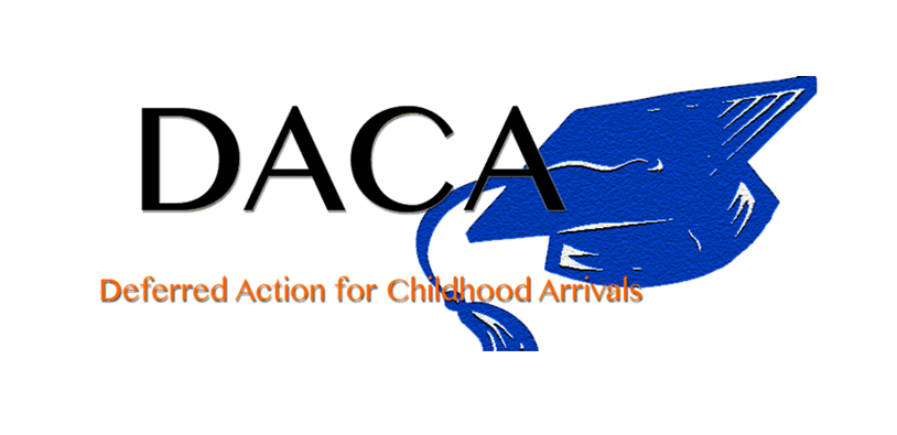 Changes in DACA: 3-Year Ead Recall in Progress
